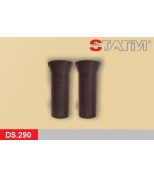 STATIM - DS290 - 