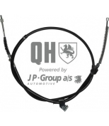 JP GROUP - 3970301879 - 