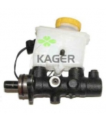 KAGER - 390028 - 