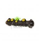 KAGER - 390242 - 