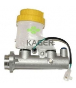 KAGER - 390584 - 
