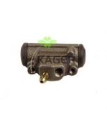 KAGER - 394731 - 