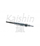 KAISHIN - 39216 - 