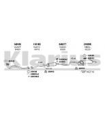 KLARIUS - 390245E - 