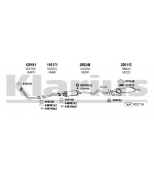 KLARIUS - 390355E - 