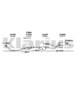 KLARIUS - 390380U - 