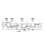 KLARIUS - 391245E - 