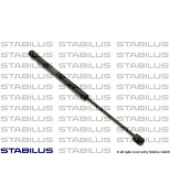 STABILUS - 3937AM - Упор газовый