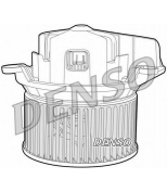 DENSO - DEA23018 - 