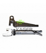 KAGER - 348103 - 