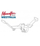 MONOFLEX - 345059 - 