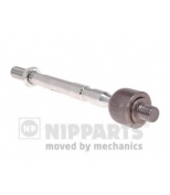 NIPPARTS - N4840534 - 