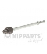 NIPPARTS - N4841049 - 