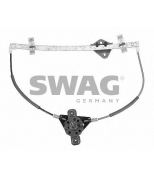 SWAG - 34919047 - 