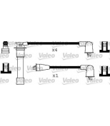 VALEO - 346246 - 