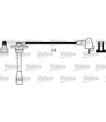 VALEO - 346453 - 