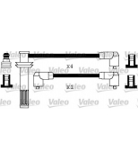 VALEO - 346531 - 