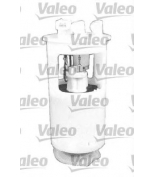 VALEO - 347002 - 