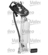 VALEO - 347011 - 