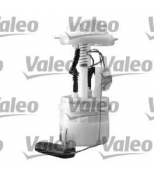 VALEO - 347041 - 