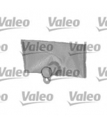 VALEO - 347419 - 