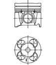 KOLBENSCHMIDT - 40213600 - 