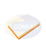 COMLINE - EAF057 - Фильтр воздушный