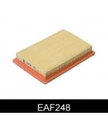 COMLINE - EAF248 - 