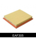 COMLINE - EAF305 - 