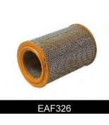COMLINE - EAF326 - 