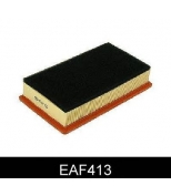 COMLINE - EAF413 - Фильтр возд alfa romeo - gt 03-   147 00-
