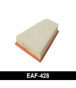 COMLINE - EAF428 - 