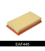 COMLINE - EAF445 - 