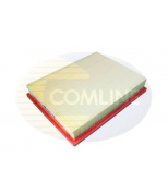COMLINE - EAF695 - Фильтр возд cadillac bls 2.0 t/2.8 t 06 -/bls wagon 2.0 t/2.0 t flexpower/2.8 t 07-