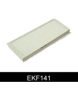 COMLINE - EKF141 - 