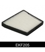 COMLINE - EKF205 - 