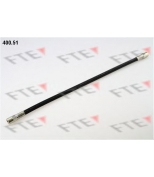 FTE - 40051 - 