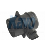 KAVO PARTS - EAS4002 - 