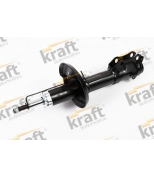KRAFT - 4000360 - 