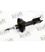 KRAFT - 4001765 - 