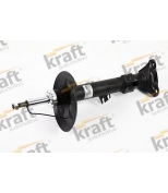 KRAFT - 4002910 - 