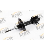 KRAFT - 4003300 - 