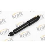 KRAFT - 4010710 - 