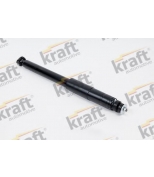 KRAFT - 4011110 - 