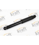 KRAFT - 4011505 - 