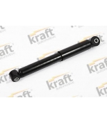 KRAFT - 4011780 - 