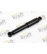 KRAFT - 4013260 - 
