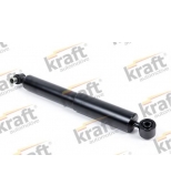 KRAFT - 4015290 - 