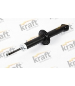 KRAFT - 4016560 - 