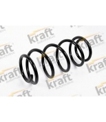 KRAFT - 4021514 - 